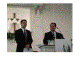 Worship Xervices  