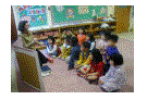 Sunday school  